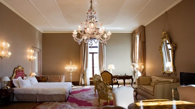 Hotel Villa Laguna Venice photo 1