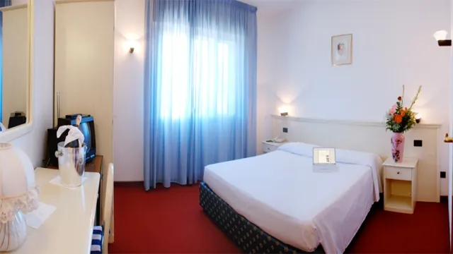 Hotel Villa Laguna Venice photo 2