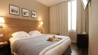 Mövenpick Suriwongse Chiang Mai