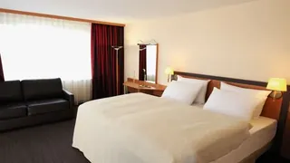 Mövenpick Taba