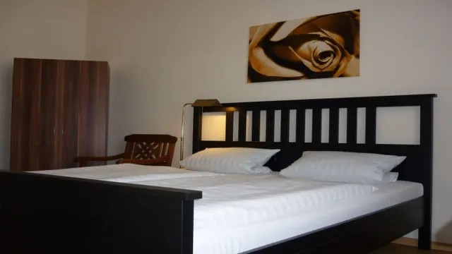Mövenpick Resort & Spa Jimbaran Bali photo 2