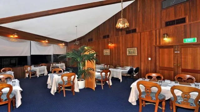 Mövenpick Petra photo 2