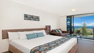 Ibis budget Montpellier Airport Parc Des Expos