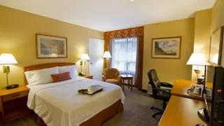 Ibis Styles Montpellier Aeroport Parc Des Expos