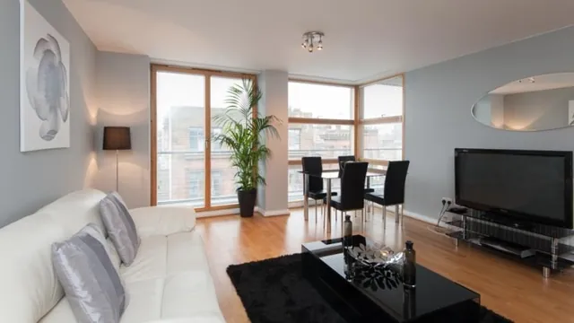 Ibis Styles Madrid City Las Ventas photo 2
