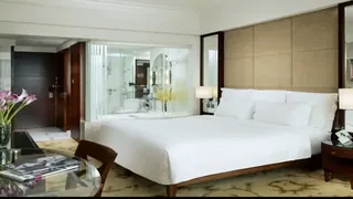 Mercure Nottingham Sherwood Hotel