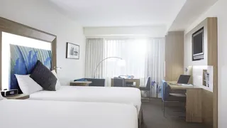 Hotel Goldener Hirsch Salzburg
