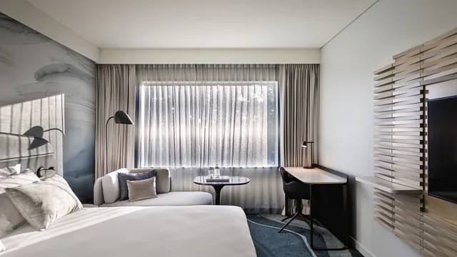 Hotel Goldener Hirsch Salzburg photo 3
