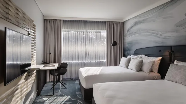 Hotel Goldener Hirsch Salzburg photo 4