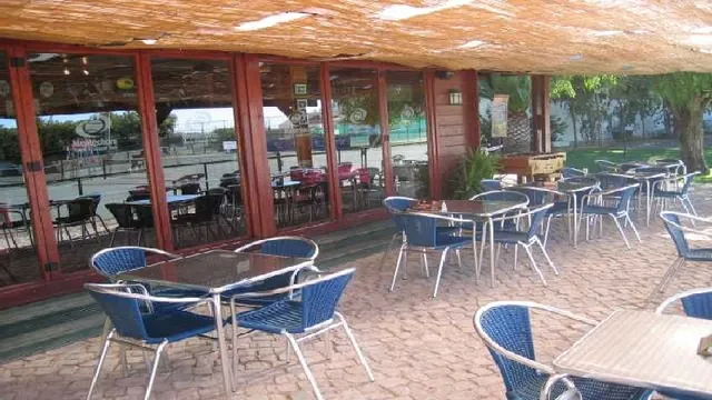 Montechoro Hotel Albufeira photo 2