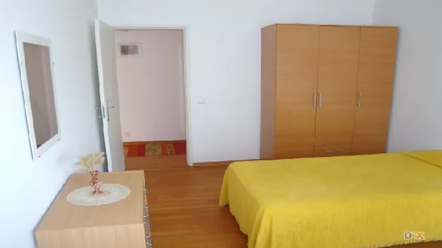 Montechoro Hotel Albufeira photo 3