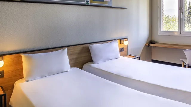 Ibis Mendoza photo 2