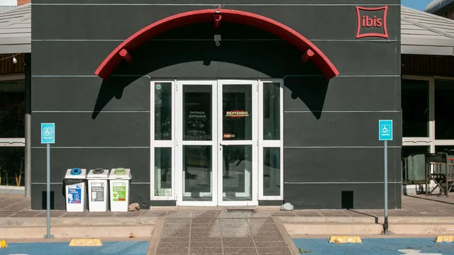 Ibis Mendoza photo 8
