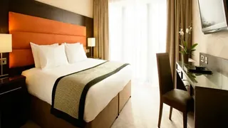 Mondrian South Beach Miami