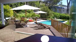 Bay of Islands Sublime Apartments