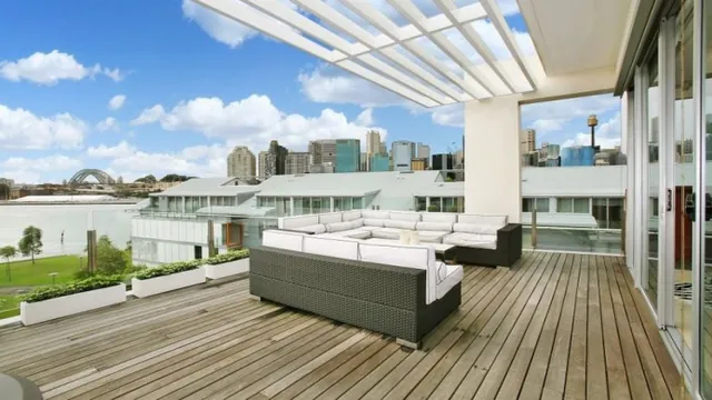 Bay of Islands Sublime Apartments photo 2