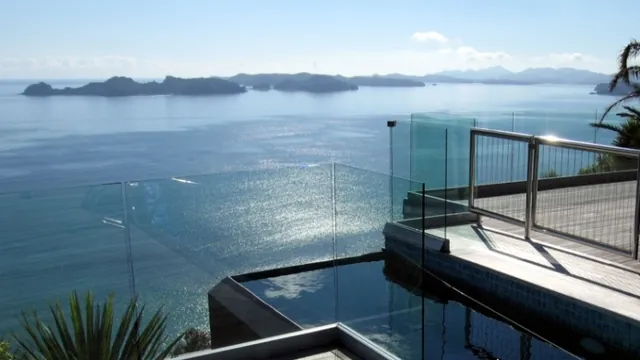Bay of Islands Sublime Apartments photo 3