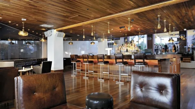 Carefree Resort & Conference Center Scottsdale photo 3