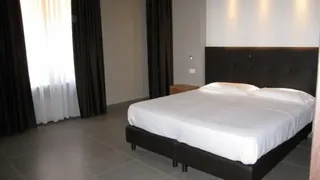 Mövenpick Hotel Amman