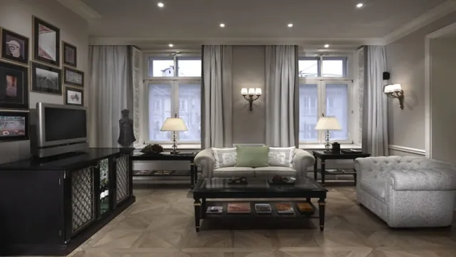 Sacher Hotel Osterreichischer Hof Salzburg photo 2