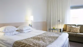Ibis Styles Delft City Centre