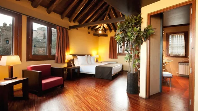 Raffles Jaipur photo 3