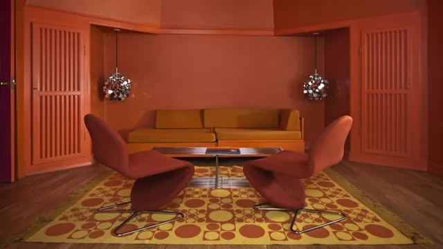 Ibis Datong Nanhuan Road Hotel photo 2