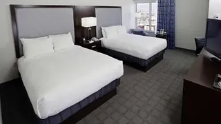 Ibis Styles Paris Romainville