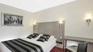 Aparthotel Adagio London Sutton Point