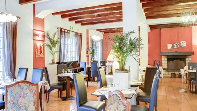 Aparthotel Adagio London Sutton Point photo 2