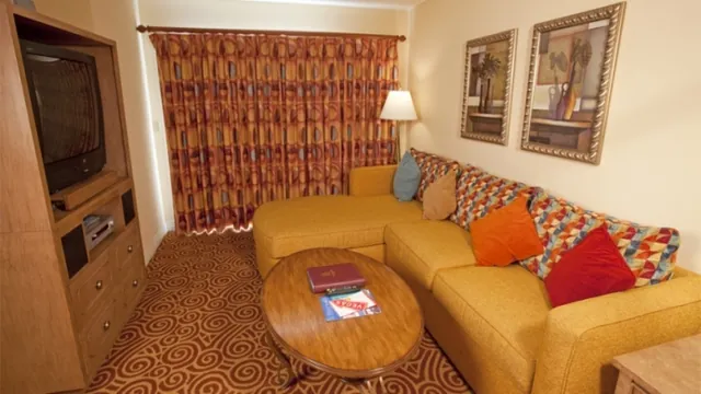 Ibis Jiaxing Middle Changshen Rd photo 2