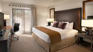 Ibis Styles Limoges Centre