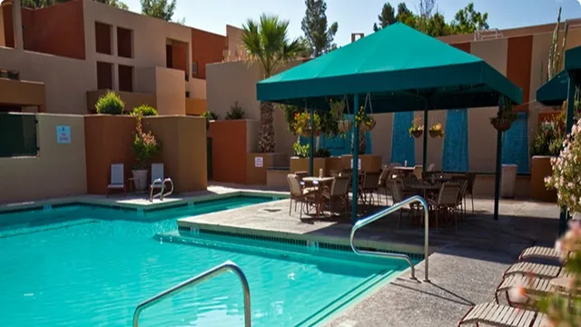 Ibis Styles Limoges Centre photo 3