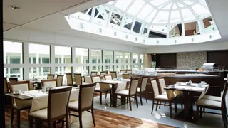 Artis Hotel Vienna