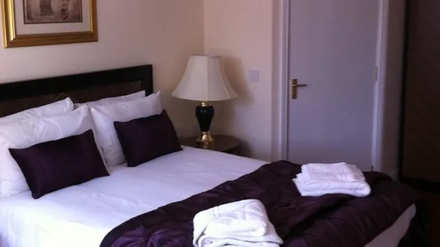 Mercure St. Julian's Malta photo 3