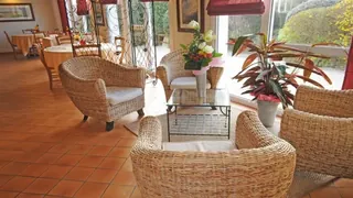Kyriad Hotel Coquelles