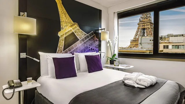 Hotel Astoria Vienna photo 1