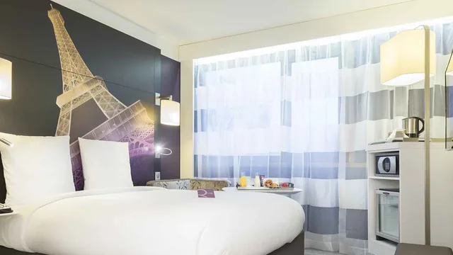 Hotel Astoria Vienna photo 4