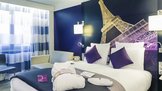 Hotel Astoria Vienna photo 5