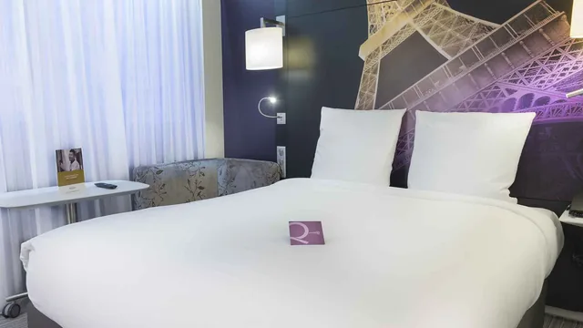 Hotel Astoria Vienna photo 7