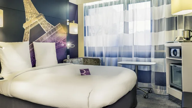 Hotel Astoria Vienna photo 8