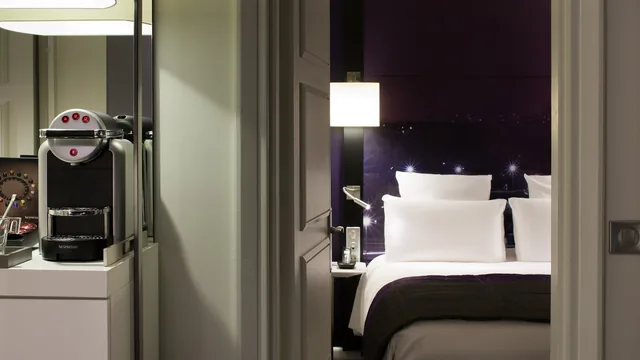 Hotel Astoria Vienna photo 9
