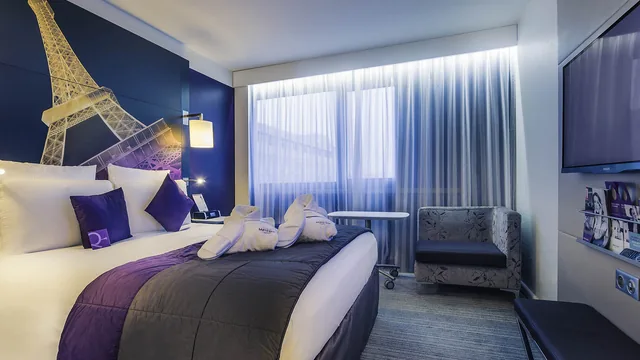 Hotel Astoria Vienna photo 10