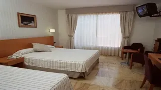 Raffles Bali