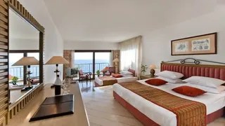 Ibis Styles St Pauls Bay Malta