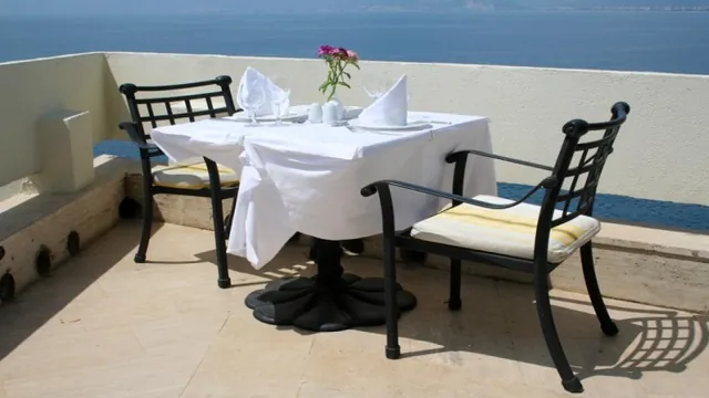 Ibis Styles St Pauls Bay Malta photo 2