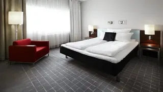 Ibis Styles Chaozhou Development Zone GuXiang Hotel