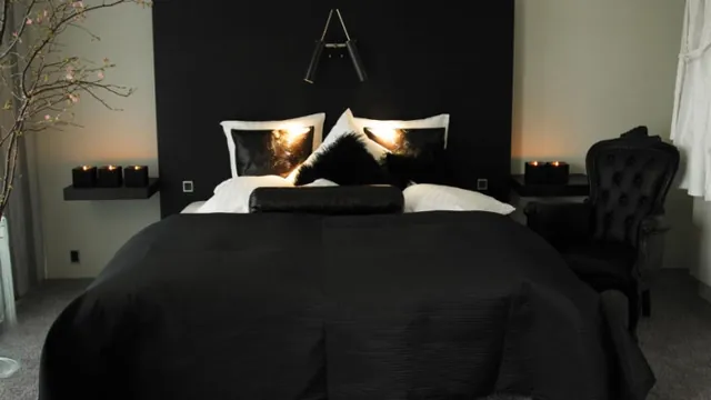 Scandic Front Hotel Copenhagen photo 2