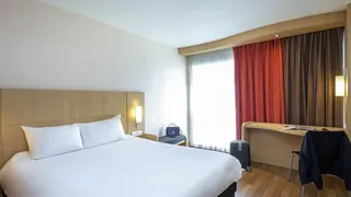 Ibis Cavaillon Luberon