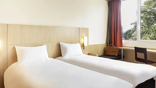 Atlanta Hotel Vienna photo 8